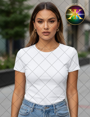 KBK Lifestyle Mockup Pack - 30 Mockups