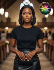 KBK Lifestyle Mockup Pack - 30 Mockups