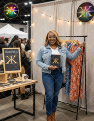 KBK Exclusive Portrait Prompt Pack