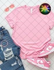 KBK Lifestyle Mockup Pack - 30 Mockups