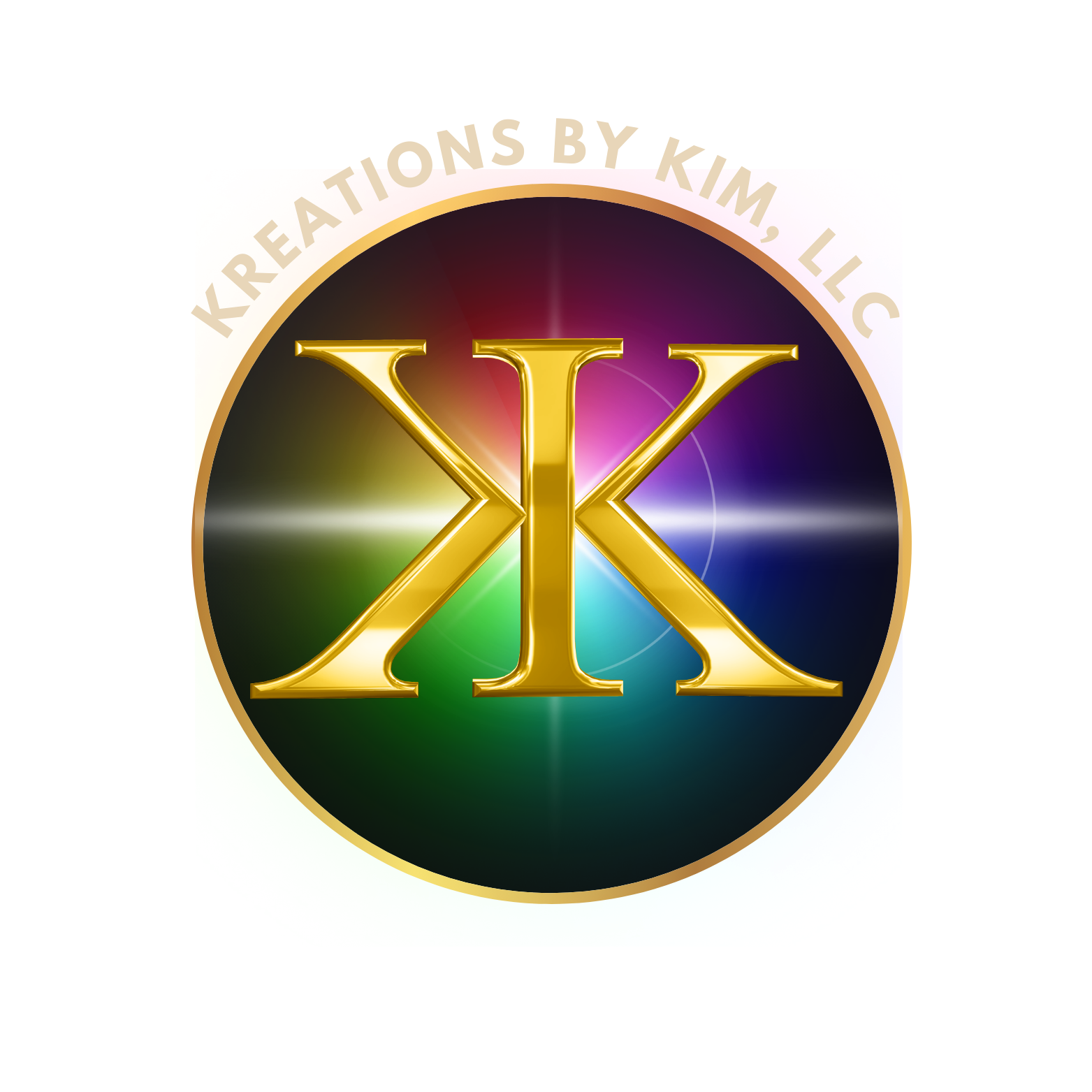 Kreations by Kim