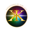 Kreations by Kim