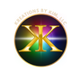 Kreations by Kim
