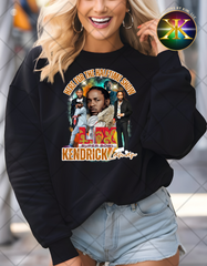 Digital Download Here For The Halftime Show PNG Design (NOT A PHYSICAL ITEM)