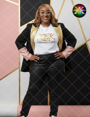 KBK Exclusive Portrait Prompt Pack