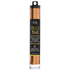 iCraft Deco Foil (Copper)