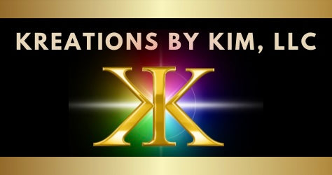 Kreations by Kim