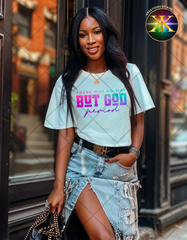 Print-To-Order But God Period Transfer
