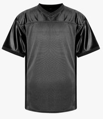 Kustom Glitter Football Jersey
