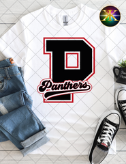 Panthers Sport