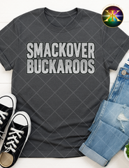 Smackover Buckaroos