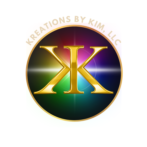 circular_logo.png?v=1745274282