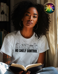 Screen Print No Shelf Control Transfer